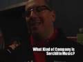 mc Serch 07 Freestyle Exclusive