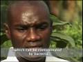 videos de Clean Water Senegal