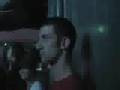 videos de Andreas Kremer @ Liquid Club Malta (25-09-05)PART 2
