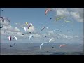 Manilla 2007 Task 2
