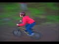 team curico caidas bmx