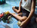 Roumar Learning Lesson