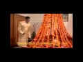 Shadi KI Pehili raat..FLV - YouTube