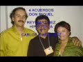 HIPNOTISTA REY MARTINEZ DON MIGUEL