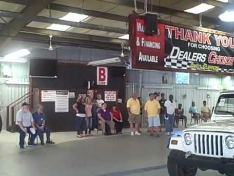 car dealers car dealers