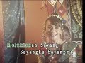 Amelina dan Sheeda - Secangkir Madu Merah