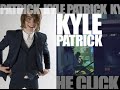 The Click Five Spring 2008 World Tour Walk-on Video