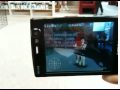 Zombie Shoot AR Video