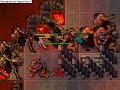 Kongs Pking On Isara Kongs Pking On Isara