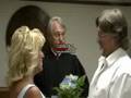 videos de JD & Patty Hardcastle Wedding