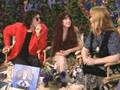 Sue Halstenberg, Inlakesh: Bridging Heaven and Earth TV with Sue Halstenberg, Inlakesh