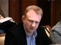 Драган Ђилас - Представљен план рада градских социјалних служби