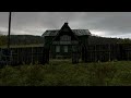 arma 2 Artillery spotter tutorial with Map Plus and laser Rangefinder addons part 2