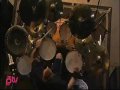 Cynic- Evolutionary Sleeper