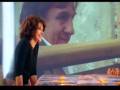 Entrevista a Fanny Ardant