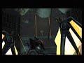 Metriod Prime