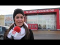 Découvrez la vie au Centropolis