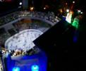 Miniaturwunderland Hamburg