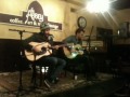 Click here to watch this video The Relay Company Live 
