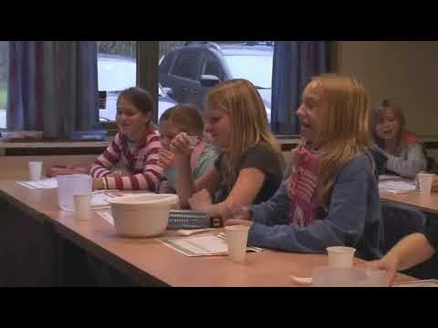 YouTube-forhåndsvisningsbillede