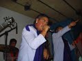 Cosas Del Amor   AGRUPACION MARILYN  nuevo tema 