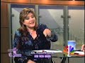 Javedan Show Oct 8-09-P7.mov