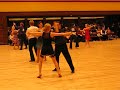 Bronze Rumba Quarters.AVI