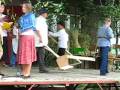 videos de Szkolny zespół folklorystyczny. Szetlewek gm. Zagórów