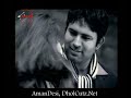 Mangi Mahal - Zindagi