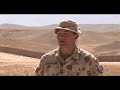 Body armour saves Aussie digger in Afghanistan