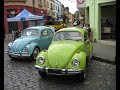 autos antigos Antonina 2008