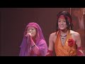 侵略する者される者 - Sound Horizon [Triumph of Territorial Expansion III] Part 4