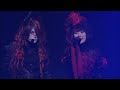 Will eventually have these uploaded in higher quality. Originally from the single 