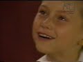 Vivan Los Ni�os 6.3