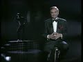 Harald Juhnke - Bad Leroy Brown & Ein Star & That\ Harald Juhnke - Bad Leroy Brown & Ein Star & That\