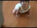 videos de Primer Paso de Sophie