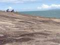 videos de MOV01062.MPG