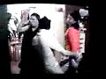 Dancing Fools Dancing Fools