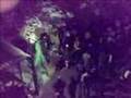 TEHRAN UNIVERSITY -  POLICE ATTACK 2008 - IRAN