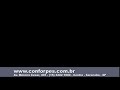 Edimar - Bilateral de MMSS - Ortopedia Confop�s