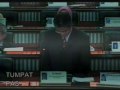 MP PAS Tumpat Bahas Bajet 2010 Kementerian Kewangan (2)