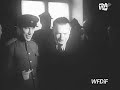 Polska Kronika Filmowa 1945-24