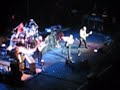 Jethro Tull-Living in the Past (2007)