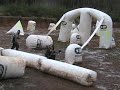 GUNSLINGERS VIDEO2.mpg