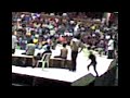 circuito brasileiro myllys skate pro 2007