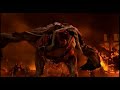 Hellgate: London Music video