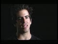Audition - #11 in Bravo\ Audition - #11 in Bravo\