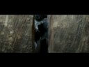 Jupiler Tauro spot