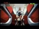 Kate Ryan - Ella Elle L'a  VIDEOCLIP