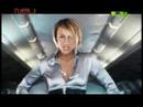 Kate Ryan - Ella Elle L\